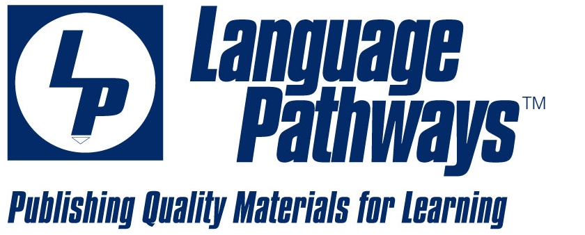 language-pathways